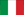 Italiensk versttning